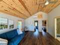Minong Residential Real Estate