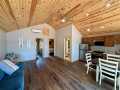 Minong Residential Real Estate
