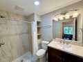 Minong Residential Real Estate