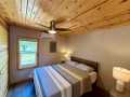 Minong Residential Real Estate