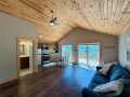 Minong Residential Real Estate