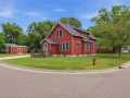 Osseo Residential Real Estate