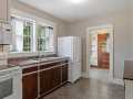 Osseo Residential Real Estate