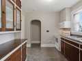 Osseo Residential Real Estate
