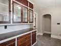Osseo Residential Real Estate