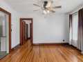 Osseo Residential Real Estate