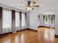 Osseo Residential Real Estate