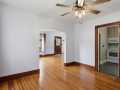 Osseo Residential Real Estate
