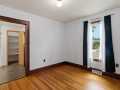 Osseo Residential Real Estate