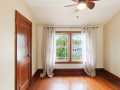 Osseo Residential Real Estate