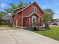 Osseo Residential Real Estate