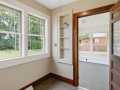 Osseo Residential Real Estate