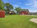 Osseo Residential Real Estate