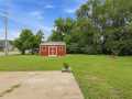 Osseo Residential Real Estate