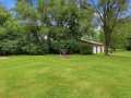 Osseo Residential Real Estate