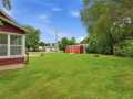Osseo Residential Real Estate