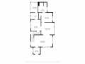 Osseo Residential Real Estate