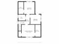 Osseo Residential Real Estate