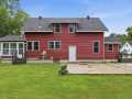 Osseo Residential Real Estate