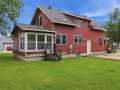 Osseo Residential Real Estate