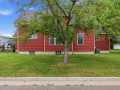 Osseo Residential Real Estate