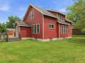 Osseo Residential Real Estate