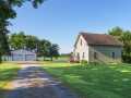 Gilman Residential Real Estate