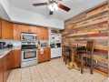 Gilman Residential Real Estate