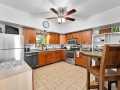 Gilman Residential Real Estate