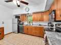 Gilman Residential Real Estate