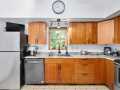 Gilman Residential Real Estate