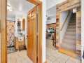 Gilman Residential Real Estate