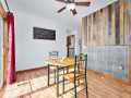 Gilman Residential Real Estate