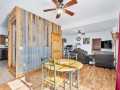Gilman Residential Real Estate