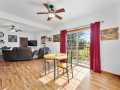 Gilman Residential Real Estate