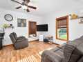 Gilman Residential Real Estate