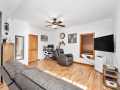 Gilman Residential Real Estate