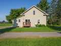 Gilman Residential Real Estate