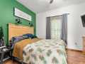 Gilman Residential Real Estate
