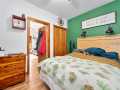 Gilman Residential Real Estate
