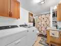 Gilman Residential Real Estate