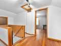 Gilman Residential Real Estate