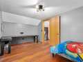 Gilman Residential Real Estate
