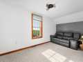 Gilman Residential Real Estate