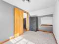 Gilman Residential Real Estate