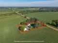 Gilman Residential Real Estate