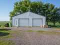 Gilman Residential Real Estate