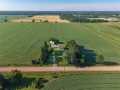 Gilman Residential Real Estate