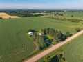Gilman Residential Real Estate
