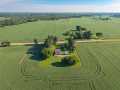 Gilman Residential Real Estate